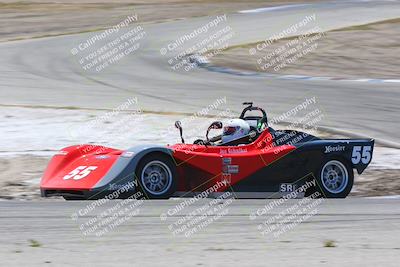 media/May-01-2022-CalClub SCCA (Sun) [[03a481c204]]/Group 3/Race (Offramp)/